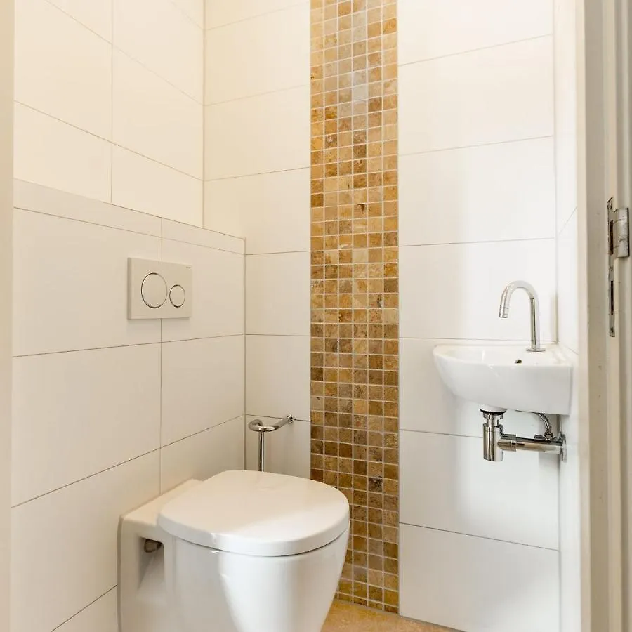 Group Accommodation Valkenburg aan de Geul