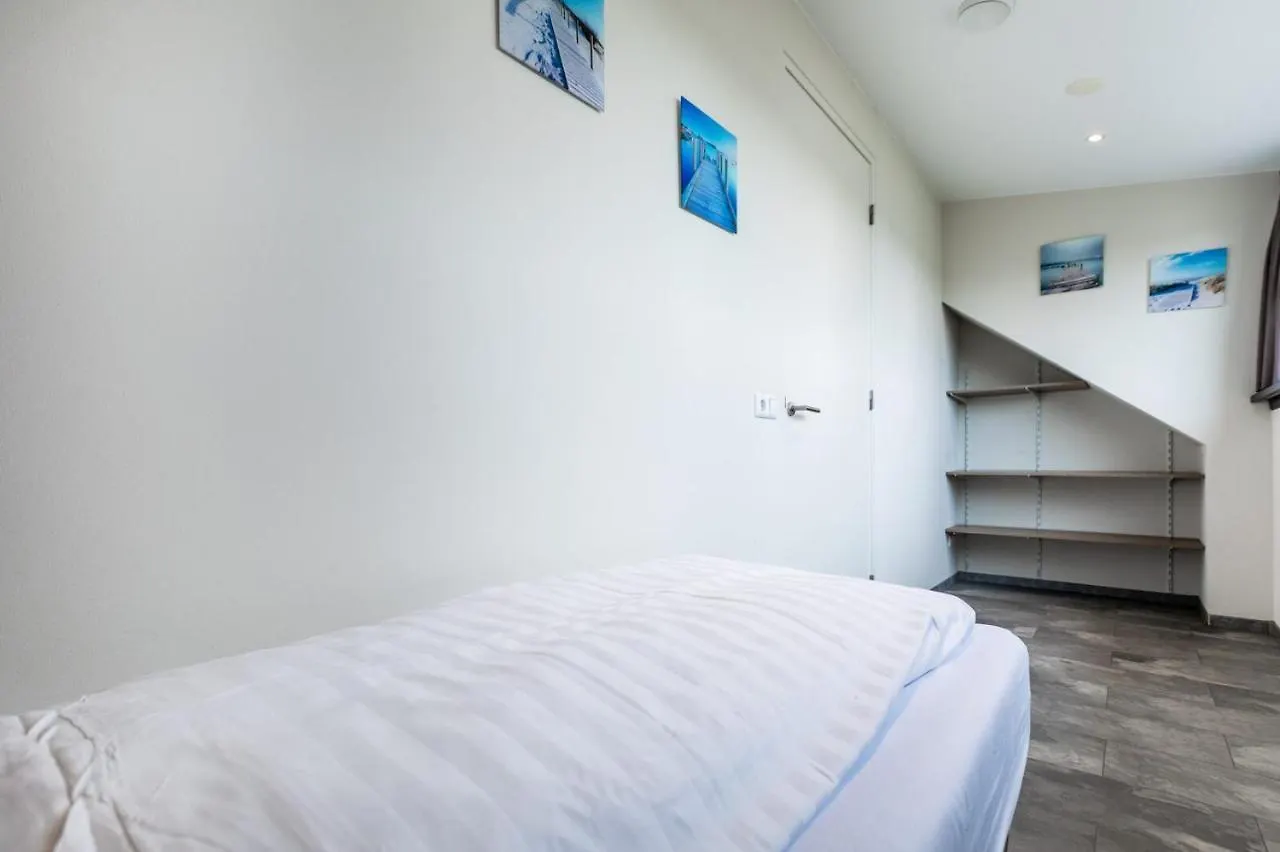 Group Accommodation Valkenburg aan de Geul 0*,  Netherlands