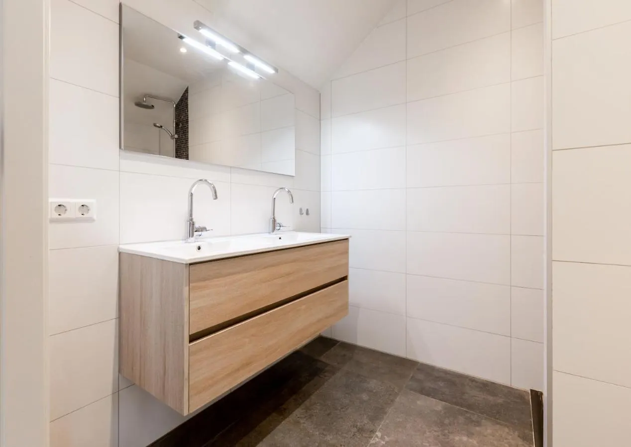 Group Accommodation Valkenburg aan de Geul 0*,